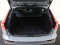 Volvo V60 T6 Plus Dark | Trekhaak | 360 Graden Camera | Gris - thumbnail 34