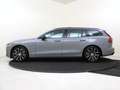 Volvo V60 T6 Plus Dark | Trekhaak | 360 Graden Camera | Gris - thumbnail 2