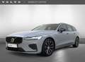 Volvo V60 T6 Plus Dark | Trekhaak | 360 Graden Camera | Gris - thumbnail 1