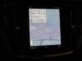 Volvo V60 T6 Plus Dark | Trekhaak | 360 Graden Camera | Gris - thumbnail 25