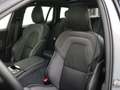 Volvo V60 T6 Plus Dark | Trekhaak | 360 Graden Camera | Gris - thumbnail 15
