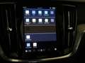 Volvo V60 T6 Plus Dark | Trekhaak | 360 Graden Camera | Gris - thumbnail 27
