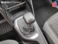 Peugeot e-2008 1.2 PureTech 100ch S/S Active - thumbnail 13