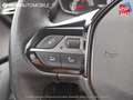 Peugeot e-2008 1.2 PureTech 100ch S/S Active - thumbnail 17
