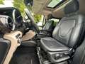 Mercedes-Benz V 300 d Marco Polo*AMG-LINE*EDITION*KÜCHE*41 TKM* Gris - thumbnail 19