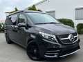Mercedes-Benz V 300 d Marco Polo*AMG-LINE*EDITION*KÜCHE*41 TKM* Gris - thumbnail 3