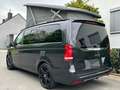 Mercedes-Benz V 300 d Marco Polo*AMG-LINE*EDITION*KÜCHE*41 TKM* Gris - thumbnail 9