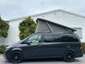 Mercedes-Benz V 300 d Marco Polo*AMG-LINE*EDITION*KÜCHE*41 TKM* Gris - thumbnail 10