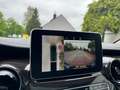 Mercedes-Benz V 300 d Marco Polo*AMG-LINE*EDITION*KÜCHE*41 TKM* Gris - thumbnail 16