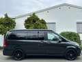 Mercedes-Benz V 300 d Marco Polo*AMG-LINE*EDITION*KÜCHE*41 TKM* Gris - thumbnail 4