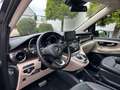 Mercedes-Benz V 300 d Marco Polo*AMG-LINE*EDITION*KÜCHE*41 TKM* Gris - thumbnail 18