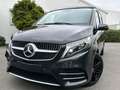 Mercedes-Benz V 300 d Marco Polo*AMG-LINE*EDITION*KÜCHE*41 TKM* Gris - thumbnail 2