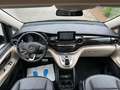 Mercedes-Benz V 300 d Marco Polo*AMG-LINE*EDITION*KÜCHE*41 TKM* Gris - thumbnail 11