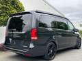 Mercedes-Benz V 300 d Marco Polo*AMG-LINE*EDITION*KÜCHE*41 TKM* Gris - thumbnail 5