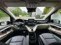 Mercedes-Benz V 300 d Marco Polo*AMG-LINE*EDITION*KÜCHE*41 TKM* Gris - thumbnail 15