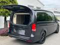 Mercedes-Benz V 300 d Marco Polo*AMG-LINE*EDITION*KÜCHE*41 TKM* Gris - thumbnail 6