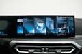 BMW 320 3 Serie Sedan 320e M Sportpakket Pro Aut. Grijs - thumbnail 16
