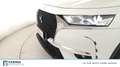 DS Automobiles DS 7 Crossback Crossback 1.6 E-TENSE Business Bianco - thumbnail 8