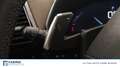 DS Automobiles DS 7 Crossback Crossback 1.6 E-TENSE Business Bianco - thumbnail 25