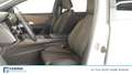 DS Automobiles DS 7 Crossback Crossback 1.6 E-TENSE Business Bianco - thumbnail 6