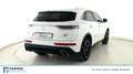 DS Automobiles DS 7 Crossback Crossback 1.6 E-TENSE Business Bianco - thumbnail 4