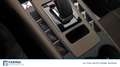 DS Automobiles DS 7 Crossback Crossback 1.6 E-TENSE Business Bianco - thumbnail 19