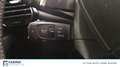 DS Automobiles DS 7 Crossback Crossback 1.6 E-TENSE Business Bianco - thumbnail 24