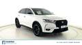DS Automobiles DS 7 Crossback Crossback 1.6 E-TENSE Business Bianco - thumbnail 2
