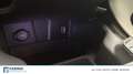 DS Automobiles DS 7 Crossback Crossback 1.6 E-TENSE Business Bianco - thumbnail 16