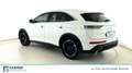 DS Automobiles DS 7 Crossback Crossback 1.6 E-TENSE Business Bianco - thumbnail 5