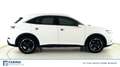 DS Automobiles DS 7 Crossback Crossback 1.6 E-TENSE Business Bianco - thumbnail 3