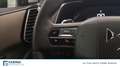 DS Automobiles DS 7 Crossback Crossback 1.6 E-TENSE Business Bianco - thumbnail 22