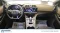 DS Automobiles DS 7 Crossback Crossback 1.6 E-TENSE Business Bianco - thumbnail 11