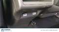 DS Automobiles DS 7 Crossback Crossback 1.6 E-TENSE Business Bianco - thumbnail 12
