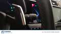 DS Automobiles DS 7 Crossback Crossback 1.6 E-TENSE Business Bianco - thumbnail 23