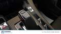 DS Automobiles DS 7 Crossback Crossback 1.6 E-TENSE Business Bianco - thumbnail 17