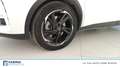 DS Automobiles DS 7 Crossback Crossback 1.6 E-TENSE Business Bianco - thumbnail 9