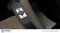 DS Automobiles DS 7 Crossback Crossback 1.6 E-TENSE Business Bianco - thumbnail 18