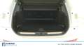 DS Automobiles DS 7 Crossback Crossback 1.6 E-TENSE Business Bianco - thumbnail 7