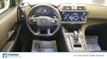 DS Automobiles DS 7 Crossback Crossback 1.6 E-TENSE Business Bianco - thumbnail 13