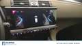 DS Automobiles DS 7 Crossback Crossback 1.6 E-TENSE Business Bianco - thumbnail 15