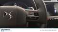 DS Automobiles DS 7 Crossback Crossback 1.6 E-TENSE Business Bianco - thumbnail 21