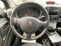 Peugeot Partner Tepee 1.6BlueHDI Access 75 Blanc - thumbnail 11