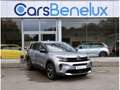 Citroen C5 Aircross 1.2 PureTech 130 Shine CUIR ACC SIDE CAM 1 MAIN Argento - thumbnail 1
