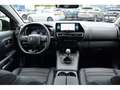 Citroen C5 Aircross 1.2 PureTech 130 Shine CUIR ACC SIDE CAM 1 MAIN Argento - thumbnail 9