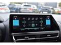 Citroen C5 Aircross 1.2 PureTech 130 Shine CUIR ACC SIDE CAM 1 MAIN Argento - thumbnail 15