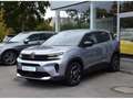 Citroen C5 Aircross 1.2 PureTech 130 Shine CUIR ACC SIDE CAM 1 MAIN Argento - thumbnail 2