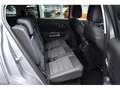 Citroen C5 Aircross 1.2 PureTech 130 Shine CUIR ACC SIDE CAM 1 MAIN Argento - thumbnail 8