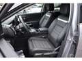 Citroen C5 Aircross 1.2 PureTech 130 Shine CUIR ACC SIDE CAM 1 MAIN Argento - thumbnail 6