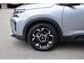 Citroen C5 Aircross 1.2 PureTech 130 Shine CUIR ACC SIDE CAM 1 MAIN Argento - thumbnail 5